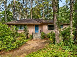 708 Densley Dr, Decatur, GA 30033