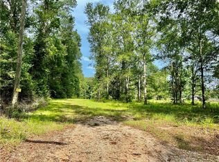 83360 Beason Rd, Folsom, LA 70437