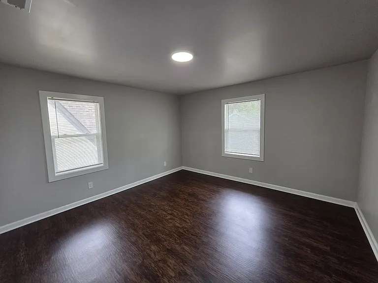 3437 Guilford Ave #0 — Photo 2