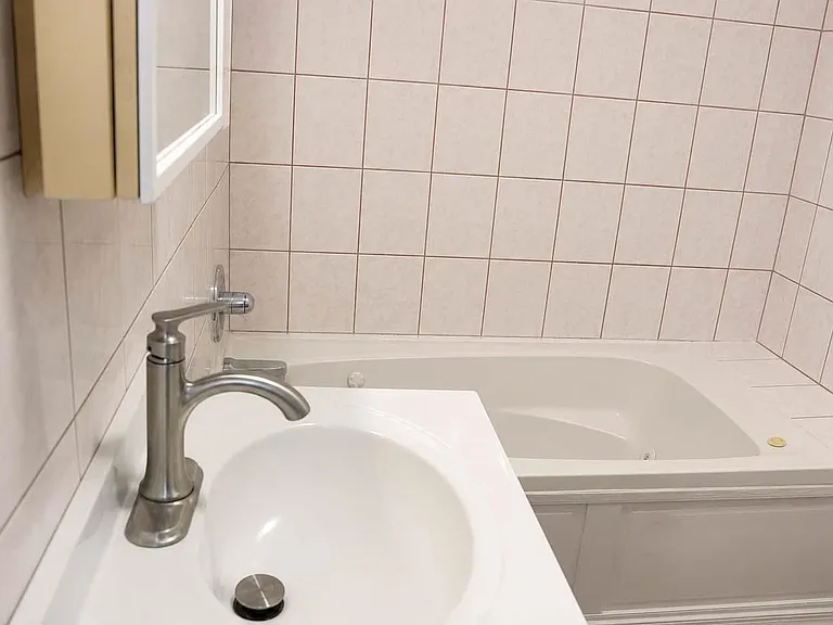444 Broadway #3R — Photo 13