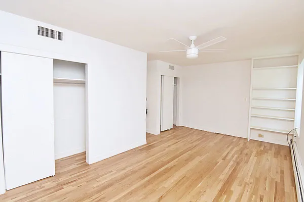 Rented by Bohemia Realty Group | media 22