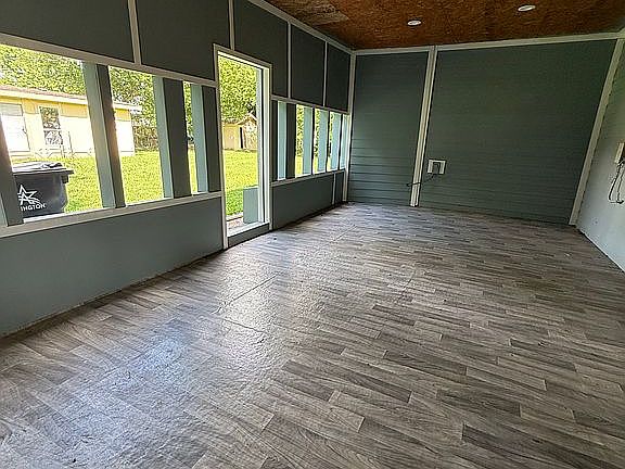 4th image of 1817 Arbor Ln
