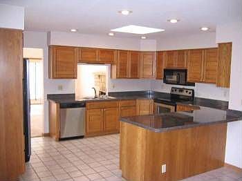 1st image of 5527 Aryshire Ct