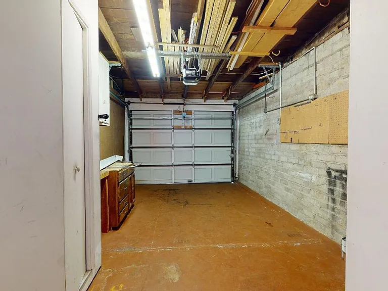 713 I Ave — Photo 14
