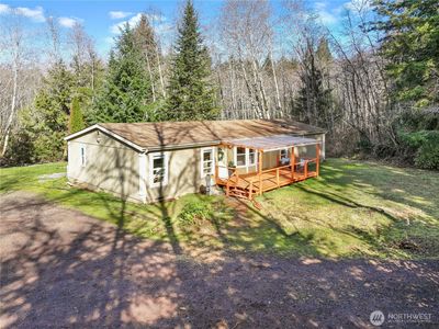 9898 Saber Lane SE, Pt Orchard, WA, 98367