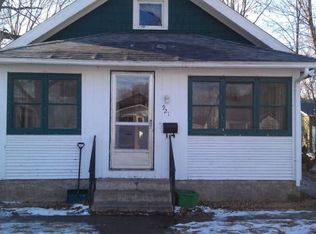 921 32nd Ave N, Saint Cloud, MN 56303