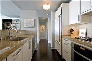 5th image of 355 1st Ln