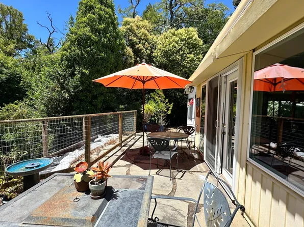 197 Del Rio Paseo, Sonoma, CA 95476