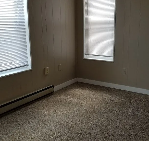 14-16 Philadelphia Ave #18 — Photo 28
