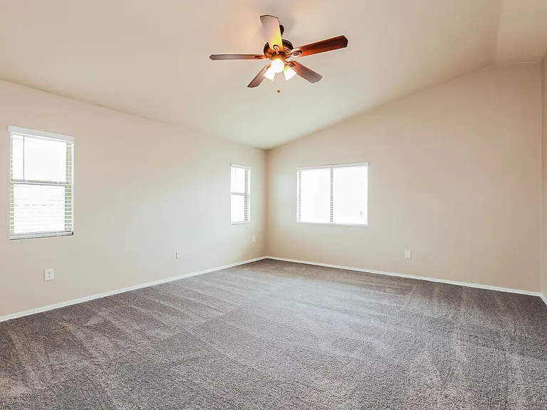 6472 W Harbin Ridge Way — Photo 11