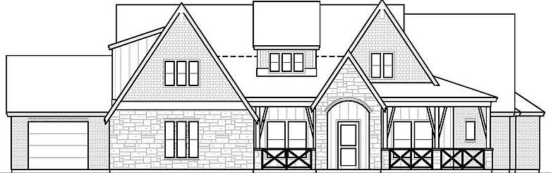 1st image of 3236 Club View Dr