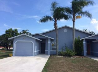 4717 SE Salvatori Rd, Stuart, FL 34997