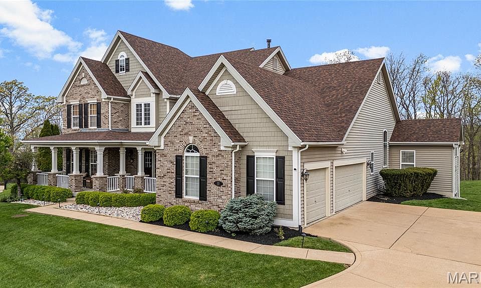 1st image of 11 Kahlia Way Ct