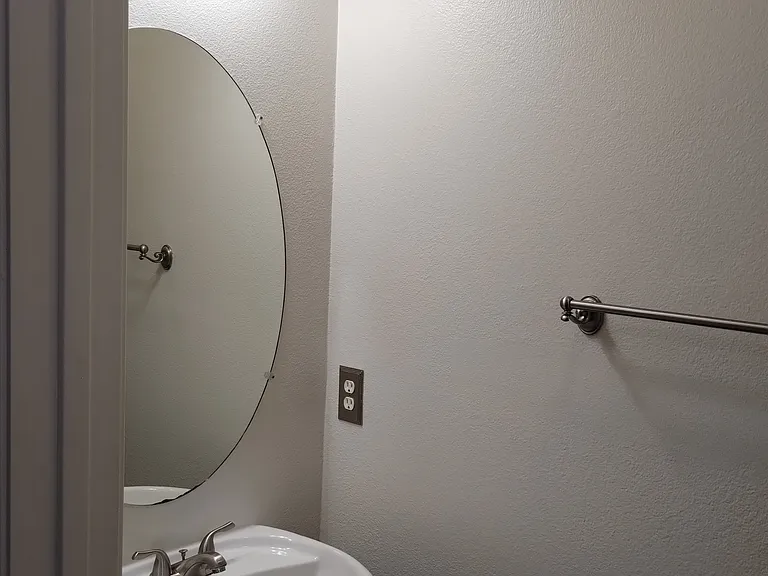 41 Tulare Dr — Photo 15