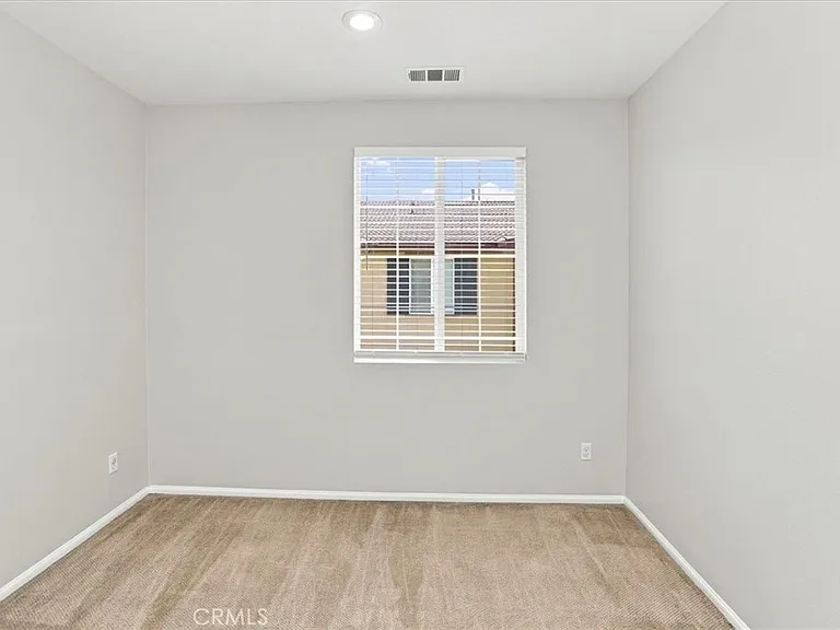 16001 Chase Rd — Photo 29