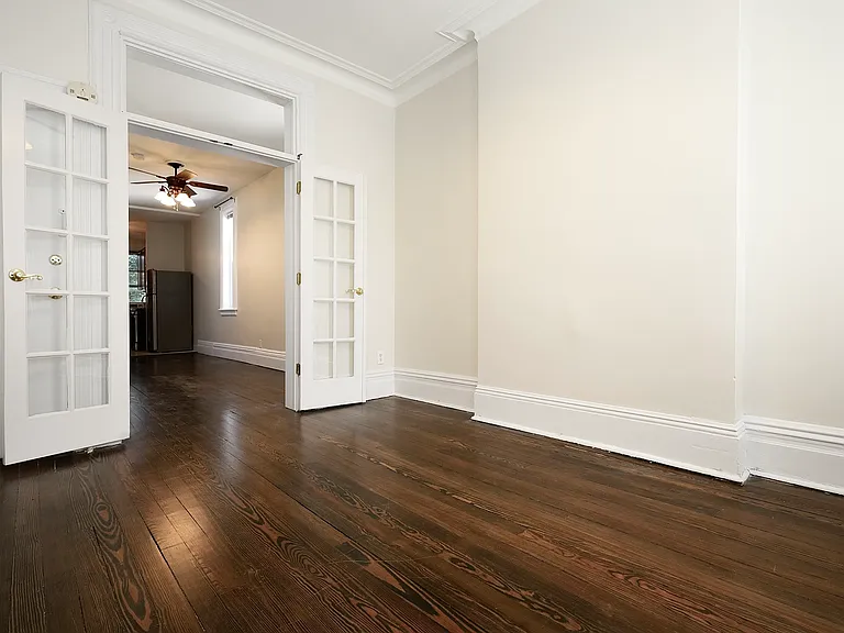 38 W Hamilton Pl #4R — Photo 8