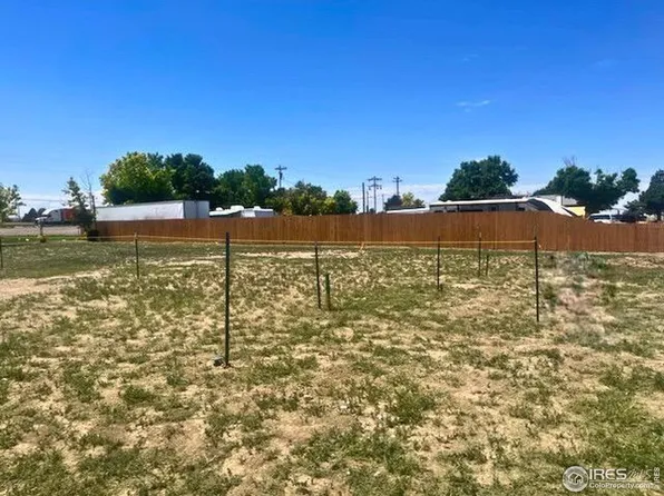170 Washington Ave, Bennett, CO 80102