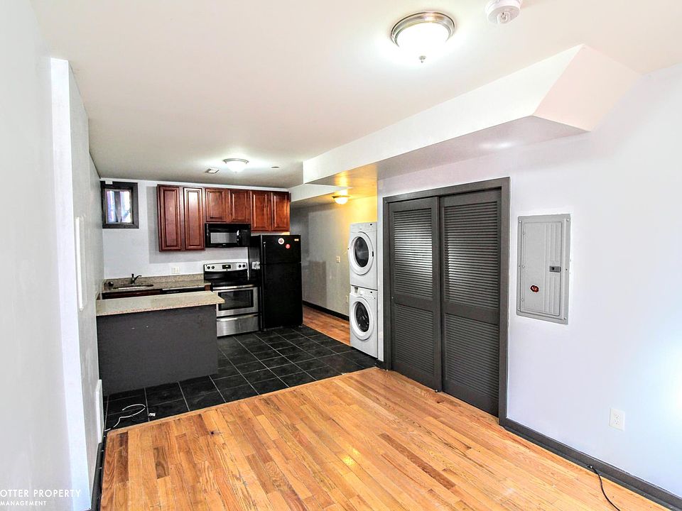 1st image of 1930 N Gratz St #1