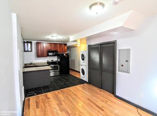 1930 N Gratz St #1, Philadelphia, PA 19121