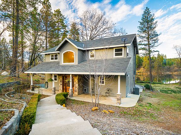 3rd image of 13785 N Ponderosa Way