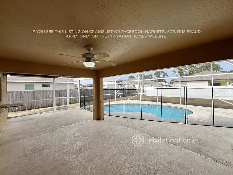 1831 SW Renfro St — Photo 16