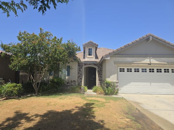 11624 Morgan Hill Dr