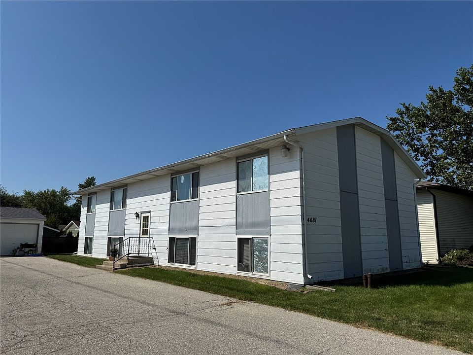 1st image of 4681 Vasey Ave