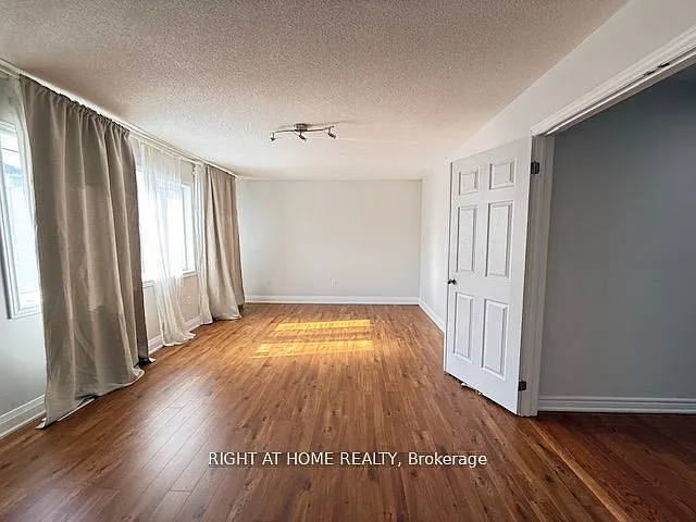 2374 N Ridge Trl — Photo 20