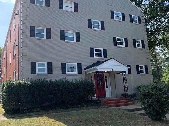 2nd image of 3331 Cutshaw Ave APT 12