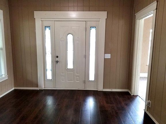 2nd image of 1408 Church St