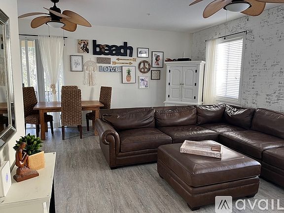 4th image of 3197 N Oasis Dr #3197