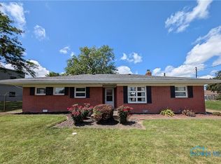 1031 Bennett Ave, Sandusky, OH 44870
