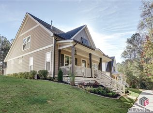 235 Federal St, Athens, GA 30607