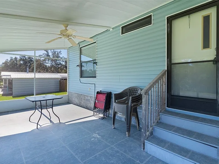 13904 County Road 109D — Photo 11