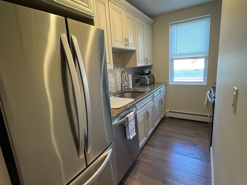 1st image of 570 Broadway APT B9
