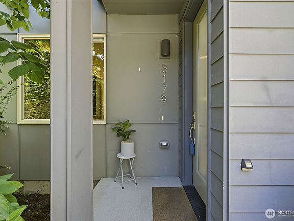 2nd image of 5179 42nd Avenue S