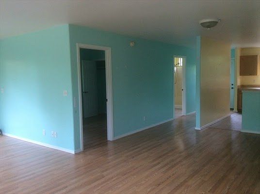 2nd image of 13-1223 Kahukai St