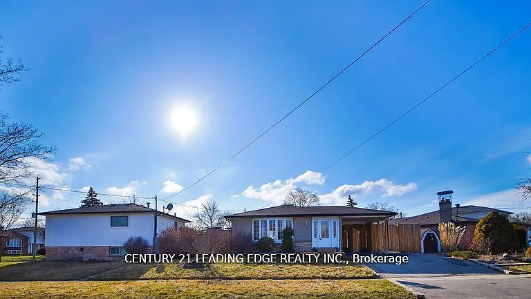 3 Crombie Pl — Photo 4
