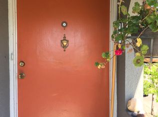 1115 Jones St, Berkeley, CA 94702