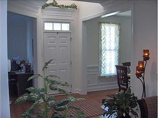 3rd image of 3635 Glidewell Ct