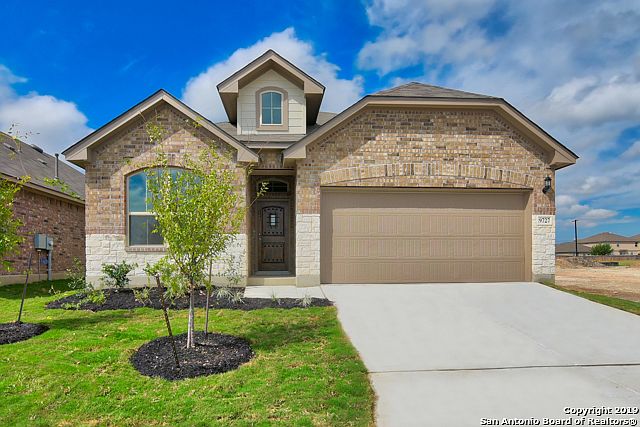 1st image of 1404 Kamryn Way