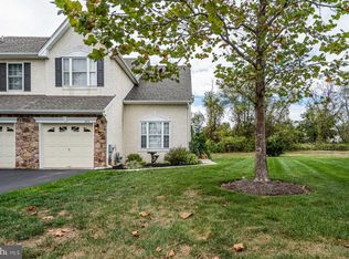 1513 Ayden Ln, Chalfont, PA 18914