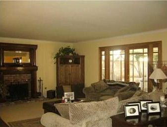 2nd image of 4763 Chamber Ave