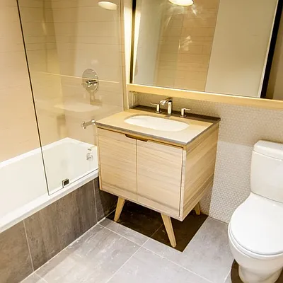 Rented by Nooklyn NYC LLC | media 48