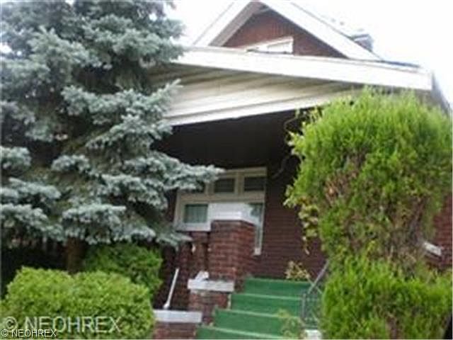 1st image of 13905 Bartlett Ave