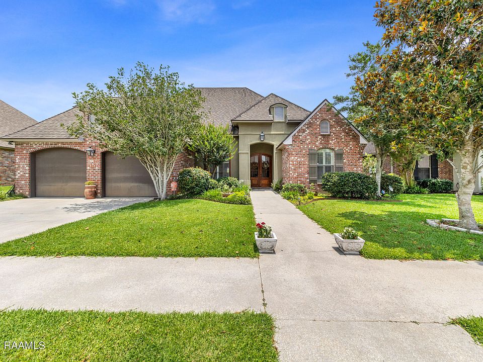 1st image of 518 Cypress Cv
