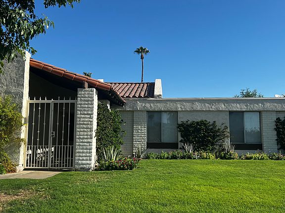 2nd image of 82142 Solano Ave