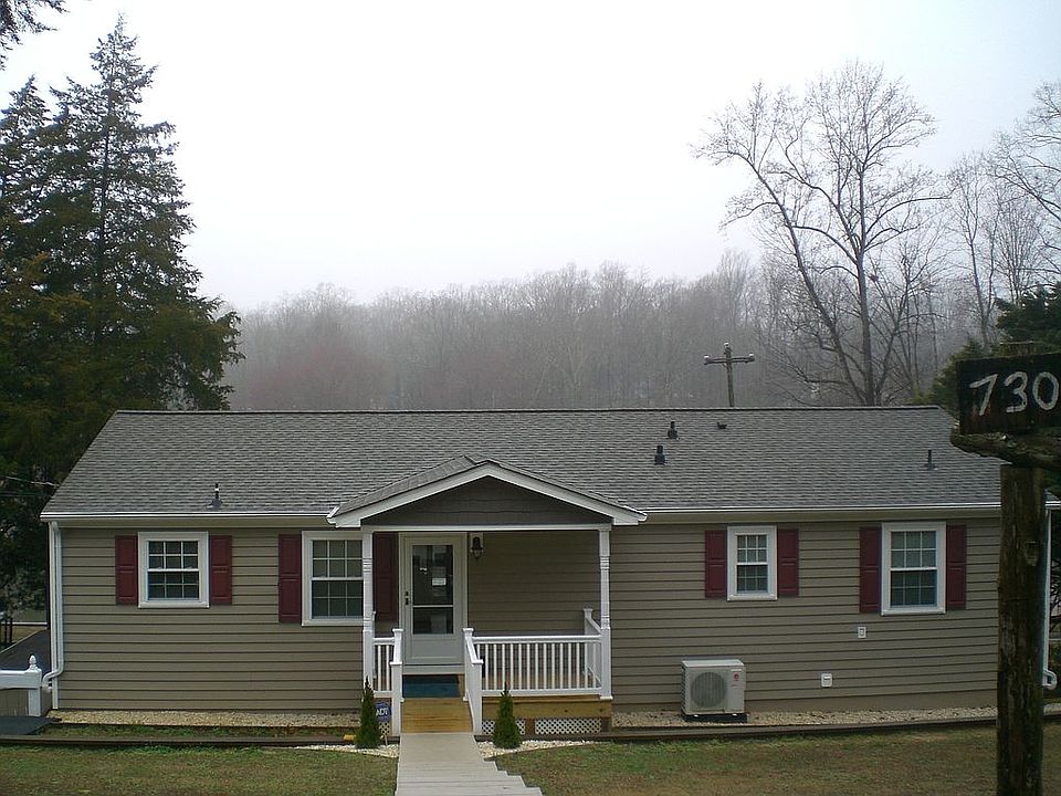 1st image of 7300 Lakeshore Dr