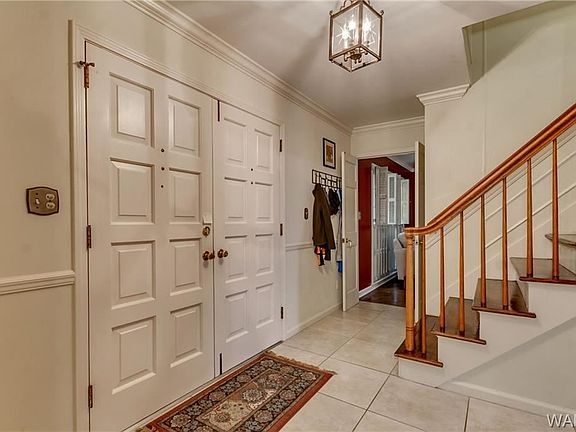 4th image of 4112 Woodland Hills Dr