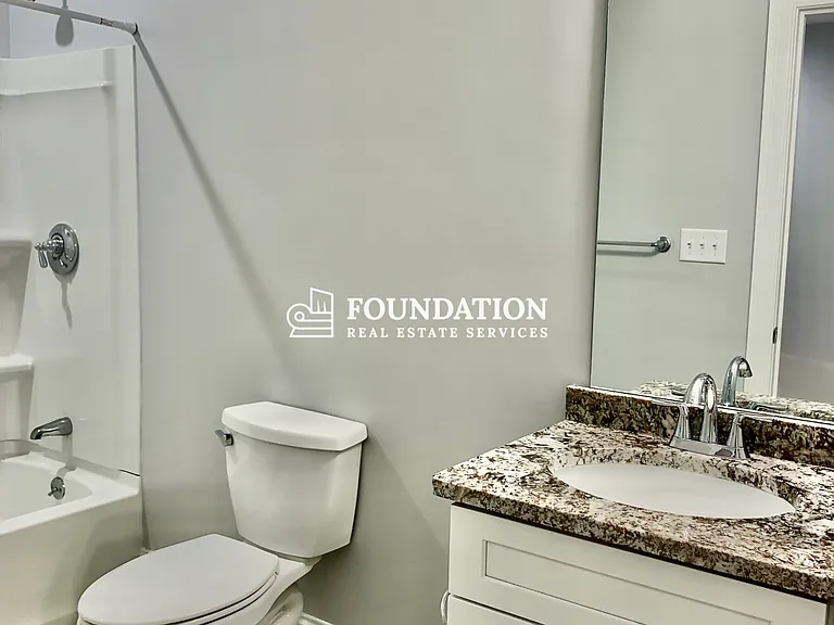 18 Bothwell Rd #1 — Photo 4